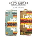 70%OFF SALE セール グレイビーソース アイコスケース GRAVYSOURCE NATIVE IQOS CASE
