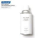 ラディアル エアフレッシュナー RADIALL ×KUUMBA NICE DREAM AIR FRESHENER SPRAY メンズファッション ストリート