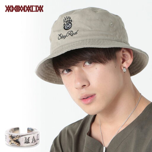 30%OFF SALE セール ANIMALIA アニマリア イヤーカフ Ear Cuff JOIN CROSS メンズ おしゃれ 30%OFF SALE セール ANIMALIA アニマリア イヤーカフ Ear Cuff JOIN CROSS メンズ おしゃれ