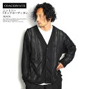 50％OFF SALE セール COACER