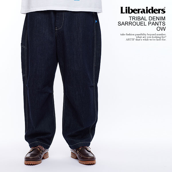楽天市場】Liberaiders(素材(生地・毛糸)デニム)(メンズ 楽天市場】Liberaiders(素材(生地・毛糸)デニム)(メンズ
