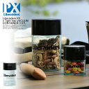 Liberaiders PX リベレイダース キャニスター Liberaiders PX x Tight Vac VACUUM CONTAINER 0.57L ...
