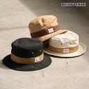 30%OFF SALE セール マイティーシャイン ハット Mighty Shine HIKER HAT メンズ アドベンチャーハット