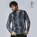 2025 夏 先行予約 4月上旬入荷予定 ノーアイディー Tシャツ NO ID. BLACK シアーBIG-PO メンズ 送料無料 キャンセル不可(4)