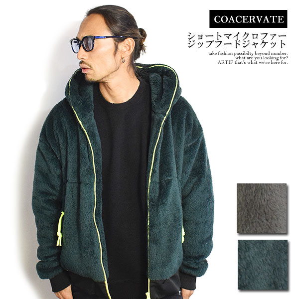 50％OFFSALEセールコアセル...