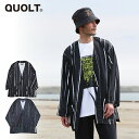 30OFF SALE Z[ QUOLT NIg WPbg TIDE JACKET Y m[J[WPbg