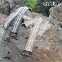 NIg xg QUOLT TAPE BELT Y  e[vxg