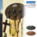 fBA L[z_[ RADIALL LOW-LOW - WALL KEY HOLDER radiall Y ǎt^ |  Xg[g