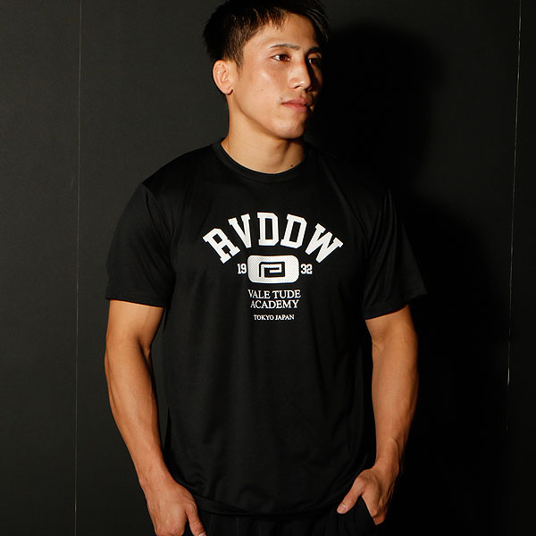 2025 新春福袋 先行予約 リバーサル 福袋 reversal Tシャツ福袋 2025 新春【公式福袋】メンズ Tシャツ ドライTシャツ ロンT ハッピーバッグ 謹賀新年 正月 送料無料 ストリート
