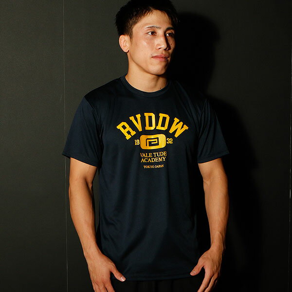 2025 新春福袋 先行予約 リバーサル 福袋 reversal Tシャツ福袋 2025 新春【公式福袋】メンズ Tシャツ ドライTシャツ ロンT ハッピーバッグ 謹賀新年 正月 送料無料 ストリート