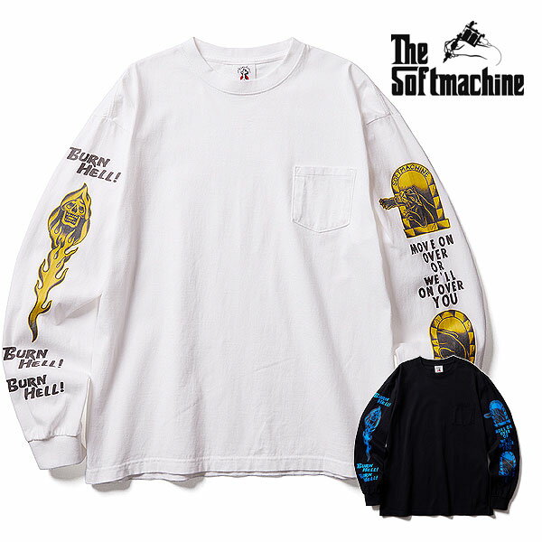 楽天市場】ソフトマシーン xlの通販