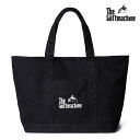 2025 夏 先行予約 6月~7月入荷予定 ソフトマシーン トートバッグ SOFTMACHINE GOD TOTE(TOTE BAG) メンズ 送料無料 キャンセル不可