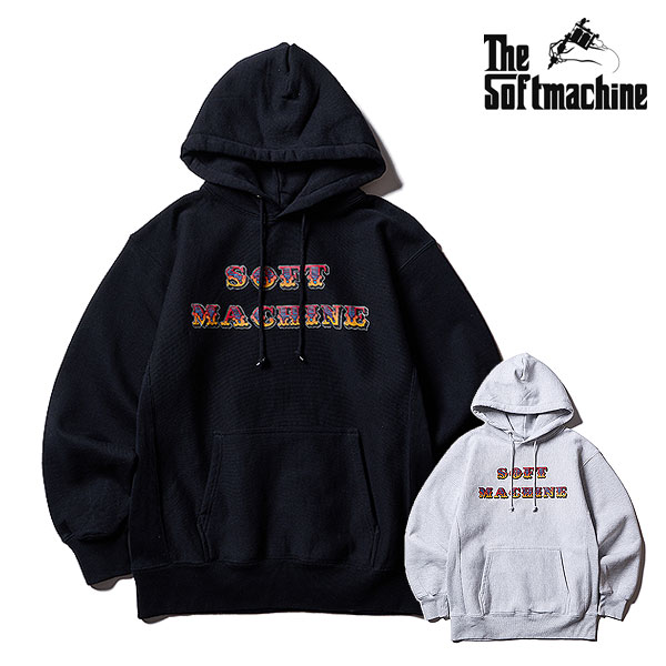 　商品説明 SOFTMACHINE ソフトマシーン SOFTMACHINE 2026 SPRING & SUMMER COLLECTION MATERIAL : COTTON 75% POLYESTER 25% ■DELI : 2月〜3月入荷予定 メーカー希望小売価格はメーカーカタログに基づいて掲載しています 【ご予約注意事項・必ずお読み下さい】 ご予約商品は必ず1点ずつご予約(決済)お願いいたします。 ■複数の商品をご予約、通常商品と同時にご購入後希望の場合は、 お手数をお掛けし申し訳ありませんが、必ず1点ずつ決済をお願いいたします。 ※予約商品が同時に入荷した場合は当店側で同梱処理させていただきます。 ※2点以上まとめてご注文された場合、一番遅い納期の商品との同梱発送とさせていただきます。 ■ご予約後のカラー・サイズ変更・キャンセルは一切お受けできません。 ■店舗在庫がない場合はメーカーに在庫を確認でき次第、ご連絡させていただきますのでご了承くださいませ。 ■納期が過ぎた商品に関しましてもメーカー共有在庫の為、在庫を確認でき次第のご連絡になります。 ※商品到着をお急ぎの方はお気軽にお問い合わせくださいませ。 ■オーダーの数量オーバーの為、先着順での発送により欠品になる場合がございます。 ■クレジット決済をご選択頂いた場合、商品発送時に売上請求を行います。 ■掲載されております商品画像はサンプルの為、本製品とは仕様が多少変更になる場合がございます。 ■まれに生産上の関係により減産、生産中止となり商品がご用意できない場合がございます。 ■入荷時期が生産上の関係で予定の納期より大幅に遅れる場合がございます。 ※納期遅れについて個別にご連絡を差し上げることが難しい為、お問い合わせを頂けましたら 早急にメーカーに確認をさせて頂きます。お気軽にお問い合わせ下さい。 ■商品入荷後、ご連絡、即発送となります。 ※ご希望のお届け指定(土日希望・時間指定等)がある場合は、ご注文時に備考欄にご記載下さい。 ■上記内容につきましてご理解して頂いた上で、ご予約いただきます様お願い致します。 [お問い合わせについては] Mail：corecervate@artif.jp Tel：058-371-8400 まで宜しくお願い致します。 ■注意点:フラッシュ撮影と屋外画像ではカラーの見え方に誤差がございます。 パソコンのモニターにより、カラーの見え方に誤差がございます。 ■サイズ表記につきましてはブランド企画サイズとなっております。 サイズ 着丈 身幅 - - S 66cm 52cm - - M 69cm 55cm - - L 72cm 58cm - - XL 75cm 61cm - - XXL 78cm 64cm - - サイズ表記SOFTMACHINE ソフトマシーン