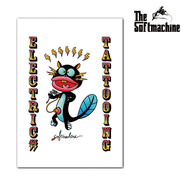 　商品説明 SOFTMACHINE ソフトマシーン SOFTMACHINE 2026 AUTUMN & WINTER COLLECTION SIZE/A3 (42cm×29.7cm) ■DELI : 8月～9月入荷予定 メーカー希望小売価格はメーカーカタログに基づいて掲載しています 【ご予約注意事項・必ずお読み下さい】 ご予約商品は必ず1点ずつご予約(決済)お願いいたします。 ■複数の商品をご予約、通常商品と同時にご購入後希望の場合は、 お手数をお掛けし申し訳ありませんが、必ず1点ずつ決済をお願いいたします。 ※予約商品が同時に入荷した場合は当店側で同梱処理させていただきます。 ※2点以上まとめてご注文された場合、一番遅い納期の商品との同梱発送とさせていただきます。 ■ご予約後のカラー・サイズ変更・キャンセルは一切お受けできません。 ■店舗在庫がない場合はメーカーに在庫を確認でき次第、ご連絡させていただきますのでご了承くださいませ。 ■納期が過ぎた商品に関しましてもメーカー共有在庫の為、在庫を確認でき次第のご連絡になります。 ※商品到着をお急ぎの方はお気軽にお問い合わせくださいませ。 ■オーダーの数量オーバーの為、先着順での発送により欠品になる場合がございます。 ■クレジット決済をご選択頂いた場合、商品発送時に売上請求を行います。 ■掲載されております商品画像はサンプルの為、本製品とは仕様が多少変更になる場合がございます。 ■まれに生産上の関係により減産、生産中止となり商品がご用意できない場合がございます。 ■入荷時期が生産上の関係で予定の納期より大幅に遅れる場合がございます。 ※納期遅れについて個別にご連絡を差し上げることが難しい為、お問い合わせを頂けましたら 早急にメーカーに確認をさせて頂きます。お気軽にお問い合わせ下さい。 ■商品入荷後、ご連絡、即発送となります。 ※ご希望のお届け指定(土日希望・時間指定等)がある場合は、ご注文時に備考欄にご記載下さい。 ■上記内容につきましてご理解して頂いた上で、ご予約いただきます様お願い致します。 [お問い合わせについては] Mail：corecervate@artif.jp Tel：058-371-8400 まで宜しくお願い致します。 ■注意点:フラッシュ撮影と屋外画像ではカラーの見え方に誤差がございます。 パソコンのモニターにより、カラーの見え方に誤差がございます。 ■サイズ表記につきましてはブランド企画サイズとなっております。SOFTMACHINE ソフトマシーン