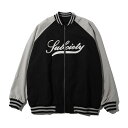 40％OFF SALE セール サブサエティ 福袋 SUBCIETY 2023 NEY YEAR BAG 豪華5点入り 中身全公開！！ 新春 メンズ LUCKY BAG 謹賀新年 正月