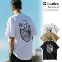 SUBCIETY サブサエティ