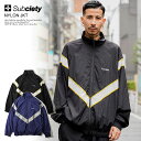 40％OFF SALE セール SUBCIE