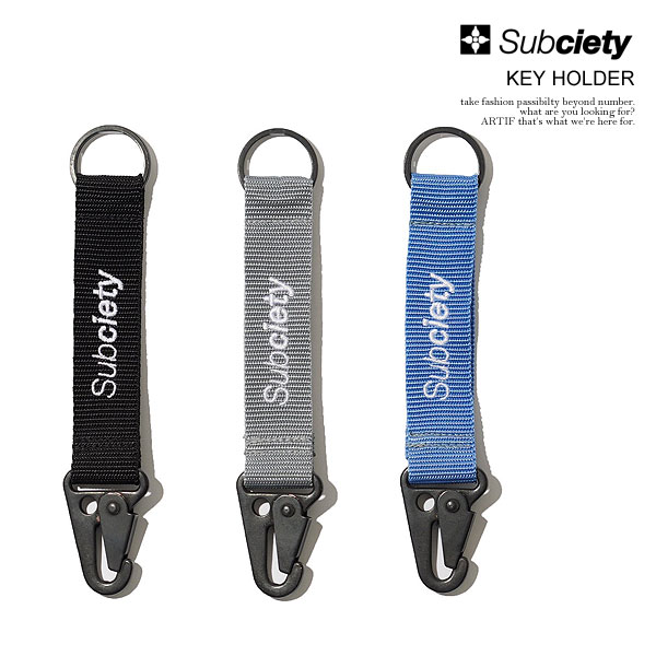 楽天市場】stussy キーホルダー(バッグ・小物・ブランド雑貨 楽天市場】stussy キーホルダー(バッグ・小物・ブランド雑貨