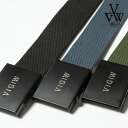 @SEFA[NX xg VIRGOwearworks Vg belt Y 