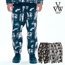 2025 春夏 先行予約 4月~5月入荷予定 ヴァルゴウェアワークス パンツ VIRGOwearworks Photogenic pants メンズ 送料無料 キャンセル不可(4)