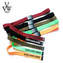 20%OFF SALE セール ヴァルゴ ベルト VIRGO SKATER'S BELT メンズ ガチャベルト GIベルト 送料無料