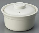 11cmカバーサイズ:φ10.8×H3cm 業務用 キッチン用品 厨房用品 食器 居酒屋 おしゃれ食器 創作料理