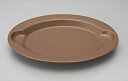 32.8×24.4×H3.5cm サイズ:(内寸底部22.5×15.6cm) 業務用 キッチン用品 厨房用品 食器 居酒屋 おしゃれ食器 創作料理