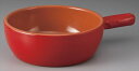 RD片手18cmボール サイズ:18×6.5cm・1000cc 業務用 キッチン用品 厨房用品 食器 居酒屋 おしゃれ食器 創作料理