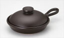 13.5cmカバー(黒茶)(上のカバーのみです。身は別売りです≪055-101-23≫) サイズ:13.6×4cm 業務用 キッチン用品 厨房用品 食器 居酒屋...