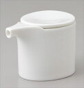 汁差 サイズ:9.3×5.6×H6.1cm 業務用 キッチン用品 厨房用品 食器 居酒屋 おしゃれ食器 創作料理