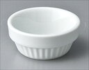 5.5cmGスフレ サイズ:φ5.5×H2.1cm 業務用 キッチン用品 厨房用品 食器 居酒屋 おしゃれ食器 創作料理