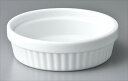 10cm浅ロスフレ サイズ:φ10.4×H3cm 業務用 キッチン用品 厨房用品 食器 居酒屋 おしゃれ食器 創作料理