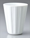ストライプ ロング サイズ:φ8×H9.8cm・260cc 業務用 キッチン用品 厨房用品 食器 居酒屋 おしゃれ食器 創作料理