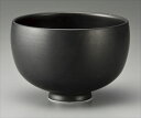 玉大丼BK サイズ:φ16.5×H10cm 業務用 キッチン用品 厨房用品 食器 居酒屋 おしゃれ食器 創作料理