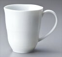 マグカップサイズ:φ8.5×H10cm・320cc 業務用 キッチン用品 厨房用品 食器 居酒屋 おしゃれ食器 創作料理