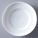 11cm皿 サイズ:φ11×H1.8cm 業務用 キッチン用品 厨房用品 食器 居酒屋 おしゃれ食器 創作料理