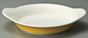 22cm浅パン サイズ:22.3×19.2×H4.5cm 業務用 キッチン用品 厨房用品 食器 居酒屋 おしゃれ食器 創作料理