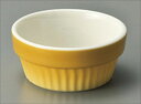 6.0cmNスタック サイズ:φ6.5×H3cm 業務用 キッチン用品 厨房用品 食器 居酒屋 おしゃれ食器 創作料理