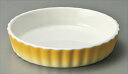 15cmタルト サイズ:φ15×H3.2cm 業務用 キッチン用品 厨房用品 食器 居酒屋 おしゃれ食器 創作料理