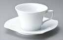 コーヒーカップ サイズ:11.3×9.5×H6.4cm ・185cc 業務用 キッチン用品 厨房用品 食器 居酒屋 おしゃれ食器 創作料理