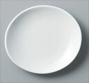 OV 14cm深皿 サイズ:14.3×12.8×3.6cm 業務用 キッチン用品 厨房用品 食器 居酒屋 おしゃれ食器 創作料理