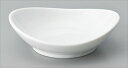 OV 9cm深皿 サイズ:8.6×7.8×2.5cm 業務用 キッチン用品 厨房用品 食器 居酒屋 おしゃれ食器 創作料理