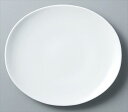 OV 17cm浅皿 サイズ:17.1×15.4×2.2cm 業務用 キッチン用品 厨房用品 食器 居酒屋 おしゃれ食器 創作料理