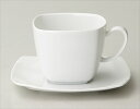 OBIソーサー(カップは別売) サイズ:13.4×13.4×H2.2cm 業務用 キッチン用品 厨房用品 食器 居酒屋 おしゃれ食器 創作料理