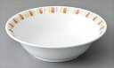 オートミル サイズ:φ16.5×H4.8cm 業務用 キッチン用品 厨房用品 食器 居酒屋 おしゃれ食器 創作料理