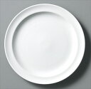 BB サイズ:φ16.8×H2.4cm 業務用 キッチン用品 厨房用品 食器 居酒屋 おしゃれ食器 創作料理
