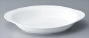 グラタン サイズ:20.2×12.6×H3.2cm 業務用 キッチン用品 厨房用品 食器 居酒屋 おしゃれ食器 創作料理