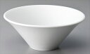 13cmボール(白) サイズ:φ13×H5.3cm 業務用 キッチン用品 厨房用品 食器 居酒屋 おしゃれ食器 創作料理