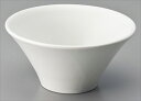 12cmボール(白) サイズ:φ11.8×H5.8cm 業務用 キッチン用品 厨房用品 食器 居酒屋 おしゃれ食器 創作料理