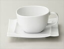 イゾラカップ(ソーサーは別売)WH サイズ:12×9.3×H5.8cm・200cc 業務用 キッチン用品 厨房用品 食器 居酒屋 おしゃれ食器 創作料理